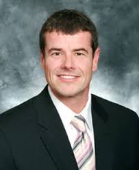 MI Auto & Home Insurance Agent Matt Grubb
