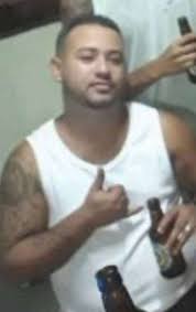 Ecko novidades no novo canal do histórias daki: Homem De Confianca Do Miliciano Ecko E Morto Em Operacao Da Dhbf Rio De Janeiro O Dia