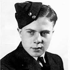 Stanley Allison Obituary