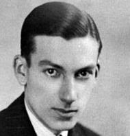 A History of Pop Music