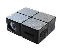 OEM/ODM Projector, Wholesale OEM/ODM Projector Suppliers and ...