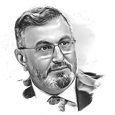 Amer Ibrahim عامر إبراهيم (@amiraljubori)