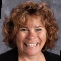 10+ "Karen Halter" profiles