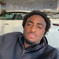 100+ "(breland)" profiles