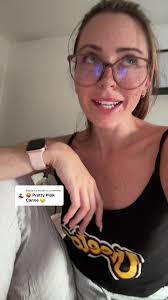 Pinkcanoeclub Main Account