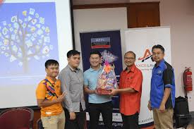 Share on facebook share on linkedin share on twitter share on pinterest share on email Malaysian Financial Planning Council Fepterkedepan