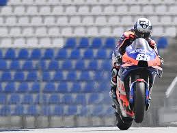 Miguel oliveira has disabled new messages. Motogp 2020 Miguel Oliveira Fell In Love With Stepsister And Proposed News Com Au Australia S Leading News Site