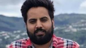 Please come back...” pleads family, friends of missing Masterton man