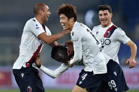 More players have won the coveted ballon d'or award while playing at a serie a club than any league in the world other currently, the two broadcasters in italy are the satellite broadcaster sky italia and streaming platform dazn for silvio piola is the highest goalscorer in serie a history with 274 goals. Bologna Fc Players Salaries 2021 Weekly Wages 2020 21