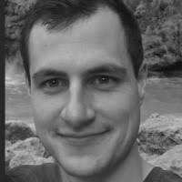 2900+ profiler som matchar ”Mester”