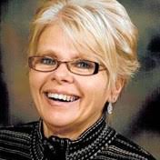 Streib Family Obituaries