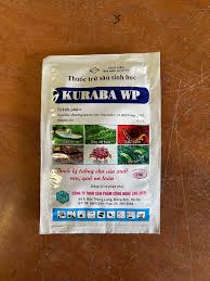 Kuraba WP