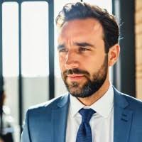 100+ perfiles de «Juan Zermeño»