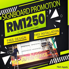 Check spelling or type a new query. Abi Banner Sticker Lot 9892 Batu 3 1 2 Jalan Kampung Seksyen 36 Shah Alam 2021