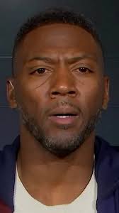 Ryan Clark's High School Memories in NFL Highlights