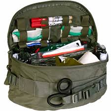 Squad Kit