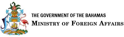 21.09.2021 · bahamas health visa processing time. Evisa Online Services Ministry Of Foreign Affairs Bahamas