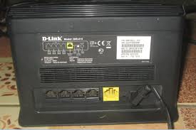 Belajar Cara Membuat Rangkaian Skematik Download Software Plc Elektronika Listrik Hobby Membuat Jaringan Lan Dengan Router D Link Dir 615