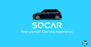 Kalau sebelum ini, min ke langkawi terus je sewa kereta sebab belum ada lagi servis grab atau mycar. 8 Fakta Tentang Socar Yang Perlu Anda Tahu Sewa Kereta Pandu Sendiri Ikut Jam