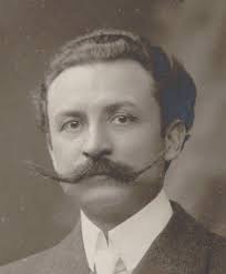 ReciClassíCat: 100 anys després, celebrem i commemorem els desconeguts