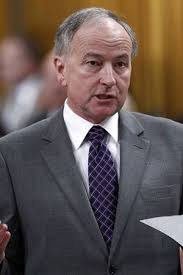 Ontario's prostitution ruling to be appealed by Consersative government