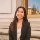 Profile Picture of Alyssa Mar (@AlyssaMar02) / Xon Google