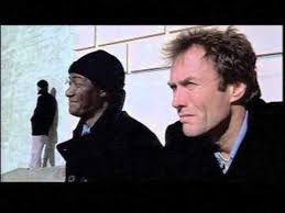 Escape From Alcatraz Youtube