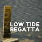 Low Tide Regatta — Berlin Yacht Club