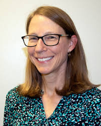 Laura Weems's Instagram, Twitter & Facebook