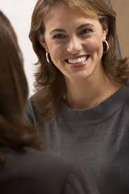 Biological Dentistry Stittsville, ON