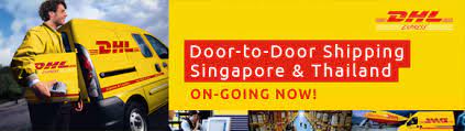 Permohonan jawatan kosong millioncolour display sdn bhd. Millioncolour Display Advertising Display System Supply