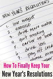 Take Stock Of Your Goals To Achieve Health New Years Resolution New Years Resolution List Take Stock