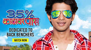Kaksparsh 2012 watch movie streaming online on Zee5,Vi Movies and TV