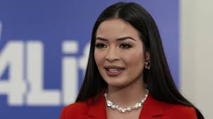 Dana Fortune: Staying Connected