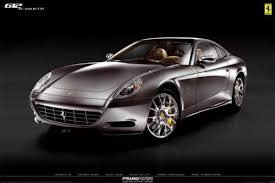 Fan in living room black red and yellow background man ellegance watch background red bright backpack guy phone light blue pattern tech old man having fun black man with a smart phone man with manly seamless. European Vehicles Ferrari F50 Autophile Profile Cool Sports Car Wall Poster Collectibles Lepdom Si