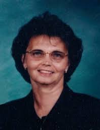 Obituary information for Diane Ellis Harwell