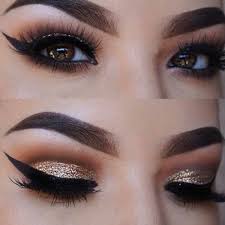 Child support spending tracking system