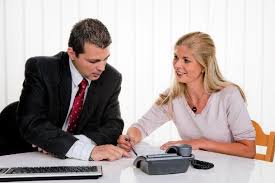 Do is determine can you be a notary. Notary Signing Agent Training And Certification
