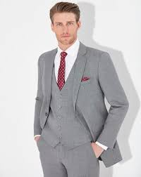 Your love is unique—and we think your suit should be, too. Wedding Suits For Men Groom Suit Sale Contempo Suits