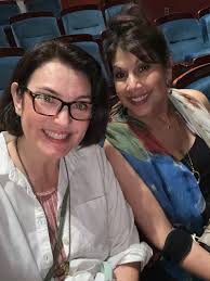 Dalia Alemán (@singingmama12) • Instagram photos and videos