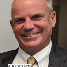 Bryan Hoss's Instagram, Twitter & Facebook