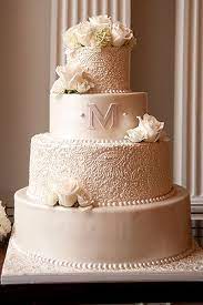 101 Amazing Wedding Cakes Wedding Cake Pictures Wedding Cake Inspiration Amazing Wedding Cakes