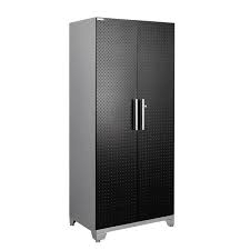 Available in several colors, this tile is the perfect floor for any garage or workshop floor. Newage Products Performance Plus Diamond Plate 8 Piece Cabinet Set Overstock Com Shopping The Best Deals On Garage Storage 16819327