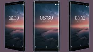 Turn on the phone without any sim card 2. Nokia To Enable Face Unlock On The Nokia 8 Sirocco Nokia 7 Plus And Other Devices Gizbot News