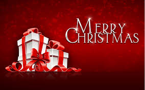 Merry christmas wishes 2020 text messages, happy x'mas. Merry Christmas Hd Wallpapers Image Greetings Free Download