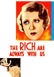 Winter Meeting streaming: where to watch online?