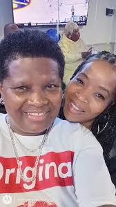 Happy Birthday 🎂🎊🎉🎁 My Sissy Poo Yvette Biggs 🍾🎉❤️🌹💐💕🎁💃 I take  comfort in the fact that no matter how old I get, you'll always be older  than me. Thank you for that!