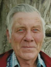 Obituary information for Theodore G. "Ted" Brannon