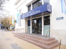 Banco nacion, argentina ► follow livescore check last match details: Nuevos Creditos A Tasas Accesibles Del Banco Nacion Camara De Comercio Industria Y Agropecuaria De San Rafael Mendoza