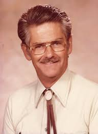 John McGregor Obituary